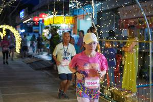 BIB: 18664
                            <button type="button" onclick="openModal(24676633)" class="btn btn-primary btn-sm float-right btn-popup" data-toggle="modal" data-target=".modal-high-quality">
                        <i class="fas fa-shopping-cart"></i> Add to Cart
                    </button>
                                            <button type="button" onclick="isThisMe(24676633, true)" class="btn btn-success btn-sm float-right btn-popup btn-isme hidden" data-toggle="tooltip" data-placement="bottom" title="นี่คือรูปของคุณใช่ไหม คลิกที่นี่เพื่อเอาเข้าอัลบั้ม">
                        <i class="fas fa-plus"></i> Add to album
                    </button>
                    <button type="button" onclick="isThisMe(24676633, false)" class="btn btn-warning btn-sm float-right btn-popup btn-isnotme hidden">
                        <i class="fas fa-ban"></i> Remove from album
                    </button>